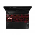 [Mới 100% Full Box] Laptop Asus TUF FX505DT-HN478T - AMD Ryzen 7