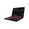 [Mới 100% Full Box] Laptop Asus TUF FX505DT-HN478T - AMD Ryzen 7