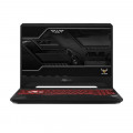 [Mới 100% Full Box] Laptop Asus TUF FX505GT-HN111T - Intel Core i5