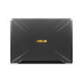 [Mới 100% Full Box] Laptop Asus TUF FX505GT-HN111T - Intel Core i5