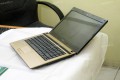 Laptop Acer Aspire 4752 (Core i3 2310M, RAM 2GB, HDD 320GB, Intel HD Graphics 3000, 14 inch)