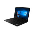 Laptop Cũ Lenovo Thinkpad P53s - Intel Core i7
