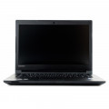 Laptop Cũ Lenovo V310-14ISK - Intel Core i3