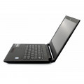 Laptop Cũ Lenovo V310-14ISK - Intel Core i3