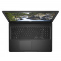 [Mới 100% Full Box] Laptop Dell Vostro V3591 V5I3308W Black - Intel Core i3