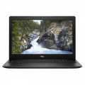 [Mới 100% Full Box] Laptop Dell Vostro V3591 V5I3308W Black - Intel Core i3