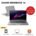 [Mới 100% Full Box] Laptop Xiaomi Redmibook 16 XMA2002- AN / AJ  - AMD Ryzen 5