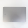 [Mới 100% Full Box] Laptop Xiaomi Redmibook 16 XMA2002- AN / AJ  - AMD Ryzen 5
