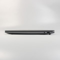 [Mới 100% Full Box] Laptop Xiaomi Redmibook 16 - AMD Ryzen 7