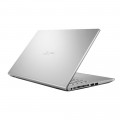 [Mới 100% Full Box] Laptop Asus D409DA EK151T - AMD Ryzen 3