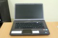 Laptop Sony Vaio NW (Core 2 Duo T6600, RAM 4GB, HDD 500GB, AMD Radeon HD 4570, 15.6 inch)
