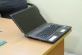 Laptop Sony Vaio NW (Core 2 Duo T6600, RAM 4GB, HDD 500GB, AMD Radeon HD 4570, 15.6 inch)