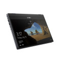 [Mới 100% Full Box] Laptop Asus Vivobook Flip TP412FA-EC609T - Intel Core i5