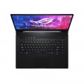 [Mới 100% Full Box] Laptop Asus ROG ZEPHYRUS G15 GA502IV-AZ033T - AMD Ryzen 7