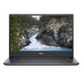 [Mới 100% Full Box] Laptop Dell Vostro V5490C - Intel Core i5