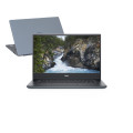 [Mới 100% Full Box] Laptop Dell Vostro V5490C - Intel Core i5