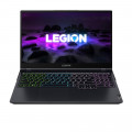 [Mới 100% Full Box] Laptop Lenovo Legion 5 2021 15ACH6 82JU00DFVN - AMD Ryzen 7