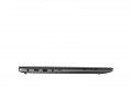 [Mới 100% Full Box] Laptop LG UltraPC 17U70N-R.AAS7U1 - Intel Core i5