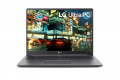 Laptop cũ LG UltraPC 17U70N-R.AAS7U1 - Intel Core i5