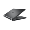 Laptop Cũ Dell Latitude 5470 - Flash sale