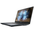 [Mới 100% Full Box] Laptop Dell Inspiron G3 15 3500 70223130 - Intel Core i5