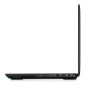 Laptop Cũ Dell Inspiron G5 15 5500 - Intel Core i7-10750H | GTX 1650Ti / RTX 2060 | 15.6 inch Full HD