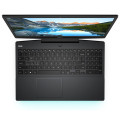 Laptop Cũ Dell Inspiron G5 15 5500 - Intel Core i5-10300H | GTX 1650Ti |15.6 inch Full HD