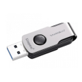 USB Kingston 32GB DTSWIVL 3.0 - Hàng Chính Hãng