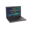 Laptop Cũ Dell Precision M6700 - Flash sale