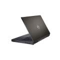 Laptop Cũ Dell Precision M6700 - Flash sale