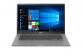[Mới 100% Full box] Laptop LG Gram 2020 14ZD90N-V.AX55A5 - Flash sale