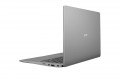 [Mới 100% Full box] Laptop LG Gram 2020 14ZD90N-V.AX55A5 - Flash sale