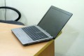 Laptop HP G62 (Core i3 330M, RAM 2GB, HDD 320GB, Intel HD Graphics, 15.6 inch)