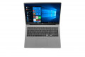 [Mới 100% Full box] Laptop LG Gram 2020 17Z90N-V.AH75A5 - Flash sale