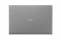 [Mới 100% Full box] Laptop LG Gram 2020 17Z90N-V.AH75A5 - Flash sale