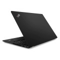 [Mới 100% Full Box] Laptop Lenovo Thinkpad X390 20SC0090US  - Intel Core i5