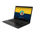 [Mới 100% Full Box] Laptop Lenovo Thinkpad X390 20SC0090US  - Intel Core i5