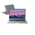 [Mới 100% Full Box] Laptop Xiaomi Redmibook 13 - AMD Ryzen 5