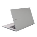 [Mới 100% Full Box] Laptop Xiaomi Redmibook 14 Gen 2 XMA2001-AN / AJ - AMD Ryzen 5