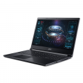 [Mới 100% Full Box] Laptop Acer Aspire 7 A715-41G-R282 - AMD Ryzen 5