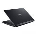 [Mới 100% Full Box] Laptop Acer Aspire 7 A715-41G-R282 - AMD Ryzen 5