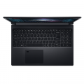 [Mới 100% Full Box] Laptop Acer Aspire 7 A715-41G-R150 - AMD Ryzen 7