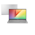 [Mới 100% Full Box] Laptop Asus Vivobook A412DA-EK611T - AMD Ryzen 3