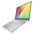[Mới 100% Full Box] Laptop Asus Vivobook A412DA-EK611T - AMD Ryzen 3