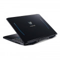[Mới 100% Full Box] Laptop Acer Predator Helios PH315-53-770L - Intel Core i7