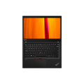 [Mới 100% Full Box] Laptop Lenovo Thinkpad T14s Gen1 20T1S3Y800 - Intel Core i5