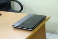Laptop Acer Emachines D730 (Core i3 330M, RAM 2GB, HDD 320GB, Intel HD Graphics, 14 inch)