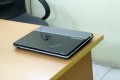 Laptop Acer Emachines D730 (Core i3 330M, RAM 2GB, HDD 320GB, Intel HD Graphics, 14 inch)