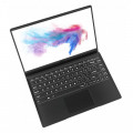 [Mới 100% Full Box] Laptop MSI Modern 14 B10RASW 202VN - Intel Core i7