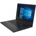 [Mới 100% Full Box] Laptop Lenovo Thinkpad E14 20RAS0KX00 - Intel Core i5